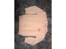 150 ���. (�����)