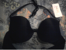 250 ���. (�����)