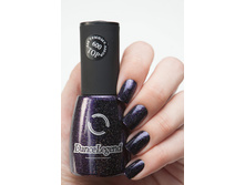 Dance Legend ��� ��� ������ ����� 600