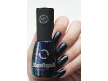 Dance Legend ��� ��� ������ ����� 603