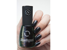 Dance Legend ��� ��� ������ ����� 604