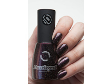 Dance Legend ��� ��� ������ ����� 606