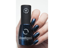 Dance Legend ��� ��� ������ ����� 607