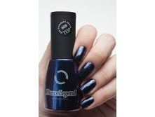 Dance Legend ��� ��� ������ ����� 608