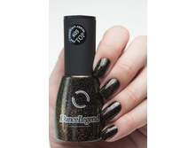 Dance Legend ��� ��� ������ ����� 605