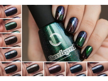 Dance Legend ��� ��� ������ �����