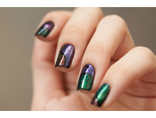 Dance Legend ��� ��� ������ �����