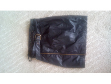 ���� ������� 180�.jpg