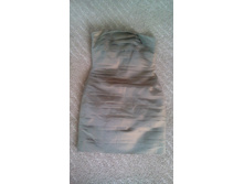 ������ ����� 380�.jpg