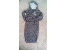 ������ 250�.jpg