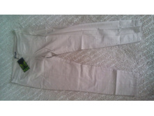 ����� 250�.jpg