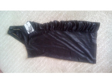 ������ 300�.jpg