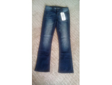 ������ 11-21-9165-DE ���� 390�.jpg