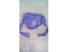 ������ 120�.jpg