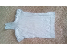 ��������� ����� 250�.jpg