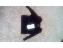 ������ ���� 200�.jpg