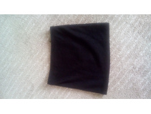 ���� ������ 250�.jpg