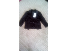 ������ ������� 350�.jpg