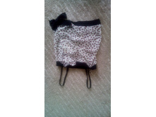 ��� �������� 180�.jpg