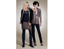 �����  �������: 2927