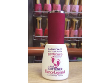 Dance Legend ��������*NAIL SOFTENER