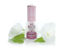 Dance Legend ��������*NAIL MASK