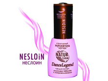 Dance Legend ��������*NESLOIN