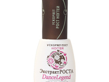 Dance Legend ��������*�������� �����