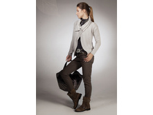 �����  �������: 7901