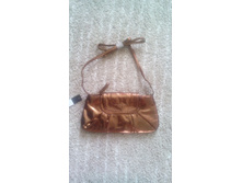 ����� 75�.jpg