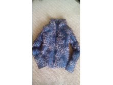 ��� 400�.jpg