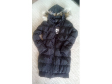 ������� � ���������� 550�.jpg