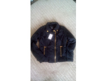 ������ ���� 450�.jpg