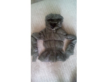 ������ 300�.jpg