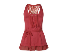 ��� ������� 200h.jpg