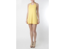 ��� ������ 150�.jpg