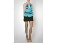 ��� ������ � �������� 180�.jpg