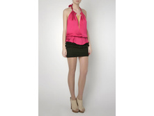 ��� ������� � �������� 180�.jpg