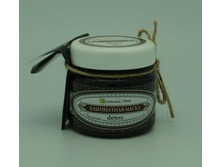 ����������� ����� detox � �������.jpg