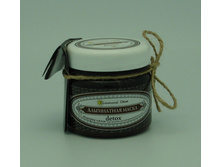 ����������� ����� detox � �����������.jpg