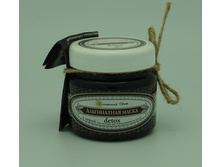 ����������� ����� detox � �����.jpg