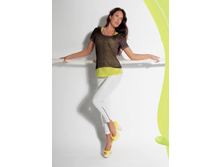 �������  �������: 2827