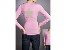 �������  �������: 2436