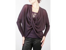 ������  �������: 2756