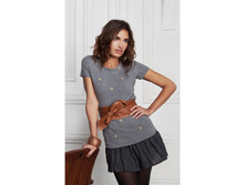 �������  �������: 2519