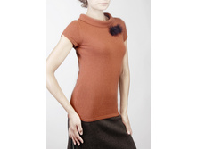 �������  �������: 2759