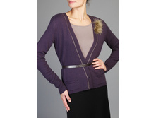 �����  �������: 2761