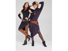 ������  �������: 2750