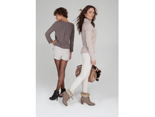 �����  �������: 2747