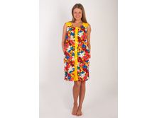 ����� 13�-14.jpg